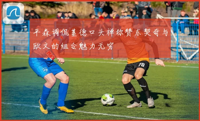 平森调侃基德口头禅称赞东契奇与欧文的组合魅力无穷