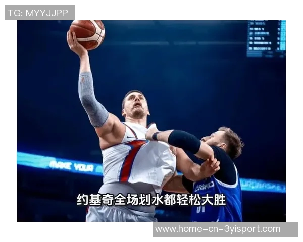 约基奇对抗训练后与裁判深入交流20分钟探讨比赛规则与判罚细节