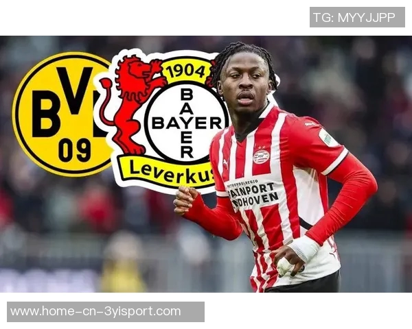 德容续约至2029年协议达成巴萨董事会预计将于近日批准