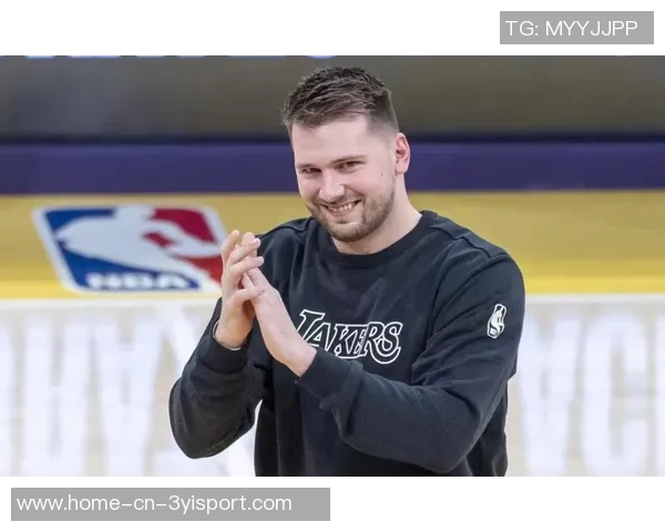 浓眉增重显实力东契奇瘦身展决心达拉斯球队伙食成焦点