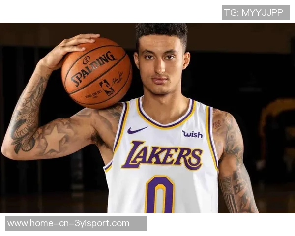 邓利维谈巴特勒加盟对球队休赛期操作压力的积极影响