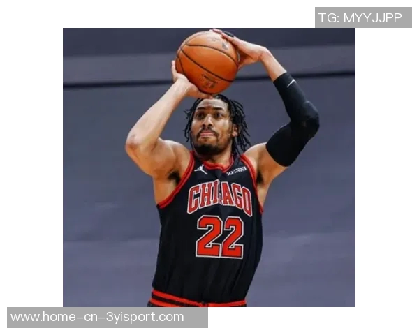 奥索伊戈达罗称赞布克易于相处并能有效执行教练战术