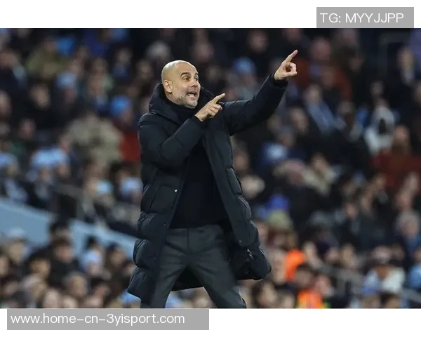 布伦特福德主帅盛赞瓜迪奥拉称其为过去十五年最佳教练