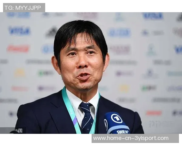 森保一解释未征召三笘薰的原因源于医疗团队的专业判断与建议