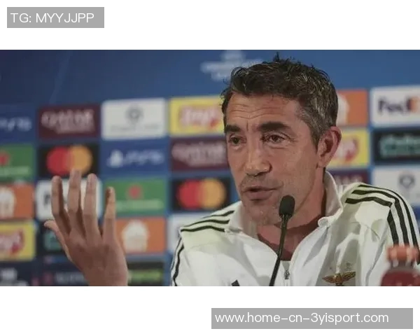 前本菲卡高管布拉斯正式加盟吉达国民担任体育总监职务