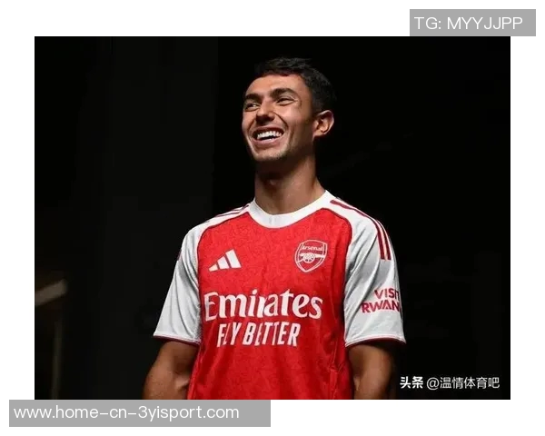 全市场消息拉齐奥后卫法雷斯即将转会至阿联酋球队