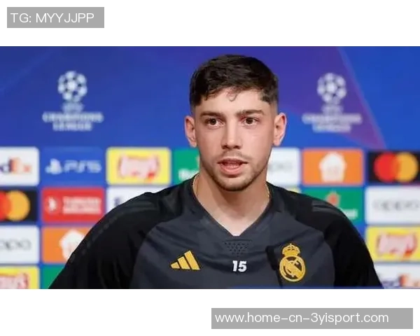 哈维阿隆索不考虑巴尔韦德在对阵黄潜时出任右后卫的原因分析