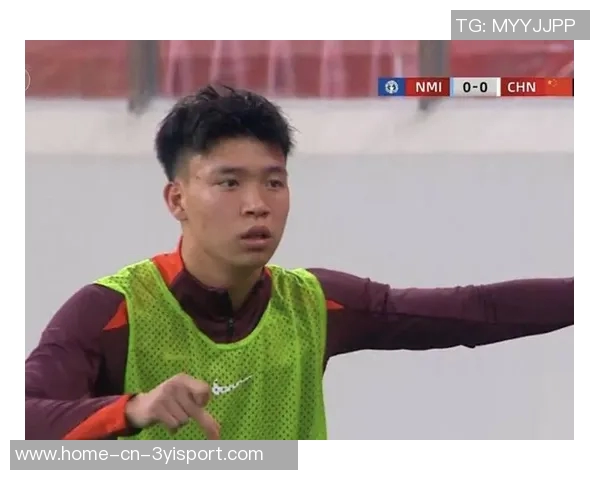 U22国足备战U23亚洲杯王钰栋蒯纪闻拜合拉木领衔出征