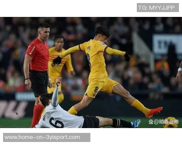 阿斯媒体分析亚马尔状态起伏或将影响其国家队入选机会