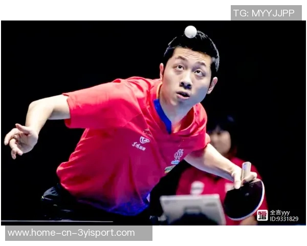 索兰克手术成功期待早日重返赛场恢复状态