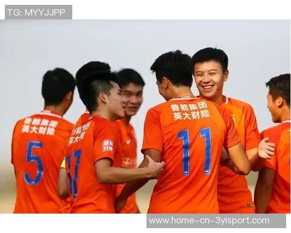 半场战报辽宁铁人与苏州东吴攻势平淡仅有1脚射正双方互交白卷