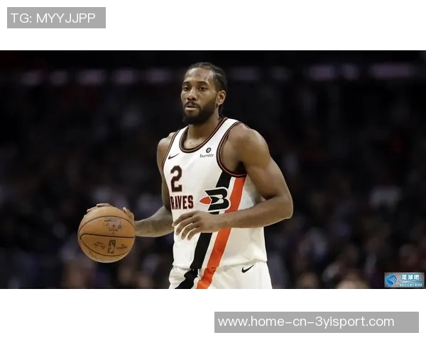 李小恒坚定信念只需踏入赛场便能为球队带来积极影响 李小恒坚定信念只需踏入赛场便能为球队带来积极影响