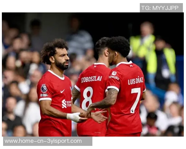 天空预测:黑猫逆袭红魔蓝军平红军枪手蓝月争胜局势紧张 天空预测:黑猫逆袭红魔蓝军平红军枪手蓝月争胜局势紧张