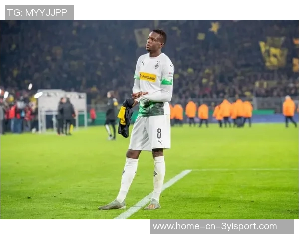 巴萨计划引援中后卫目标锁定施洛特贝克与伊纳西奥