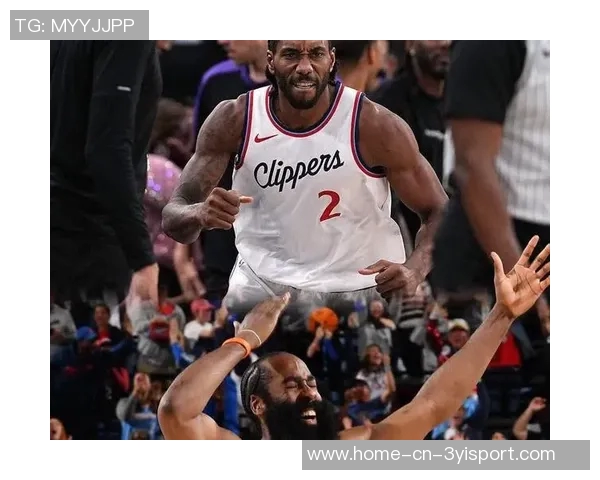 快船今日训练精彩瞬间小卡持球卢指导跑位哈登投篮比尔运球展现默契