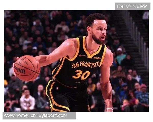 假期学习不放松库里首节火力全开轰下11分展现超强状态