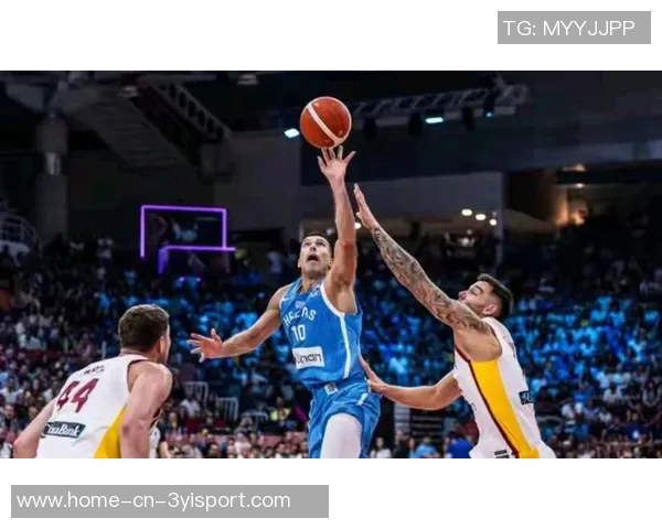 字母弟弟亚历克斯告别希腊球队返回美国争取发展联盟新机会