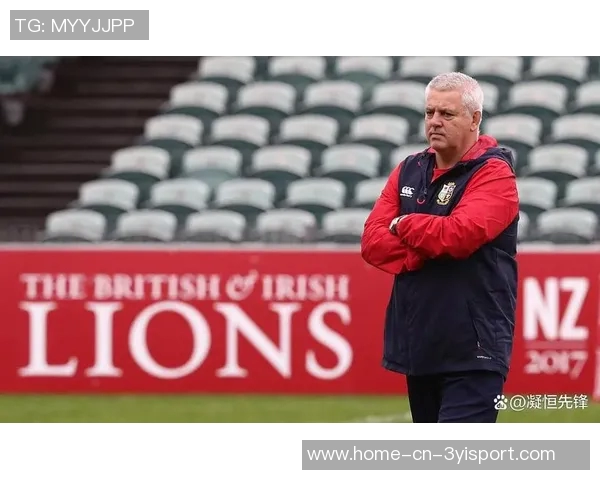 拉姆称孔帕尼为拜仁注入平静但欧冠成败仍需观察球队表现