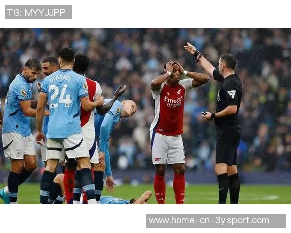 英超官方发问:你认为阿森纳的49场不败纪录能否被超越 英超官方发问:你认为阿森纳的49场不败纪录能否被超越