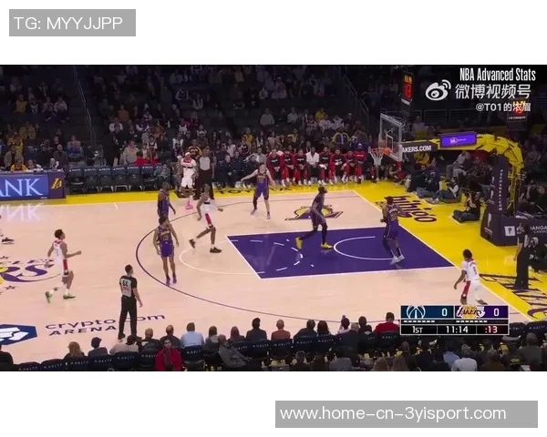 湖人季前赛快攻遭遇惨败42-11是否预示着新赛季的隐忧 湖人季前赛快攻遭遇惨败42-11是否预示着新赛季的隐忧