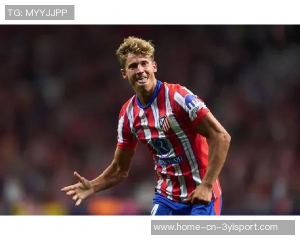 略伦特谈国家队征召与俱乐部工作的重要性表示无论如何都感到快乐 略伦特谈国家队征召与俱乐部工作的重要性表示无论如何都感到快乐