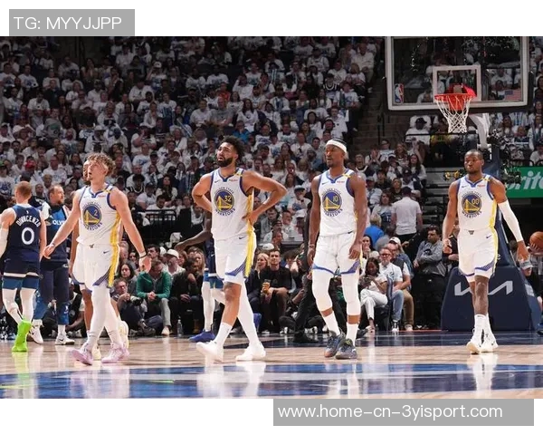 库明加谈与巴特勒的默契合作及新合同的奇妙感受 库明加谈与巴特勒的默契合作及新合同的奇妙感受