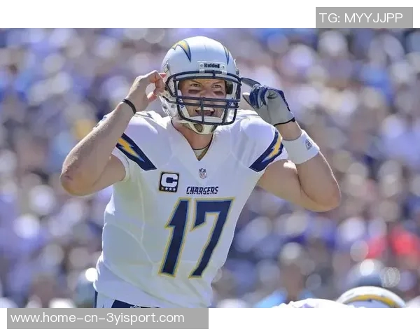 基德展望新赛季:加快节奏与创造空间站提升球队表现 基德展望新赛季:加快节奏与创造空间站提升球队表现