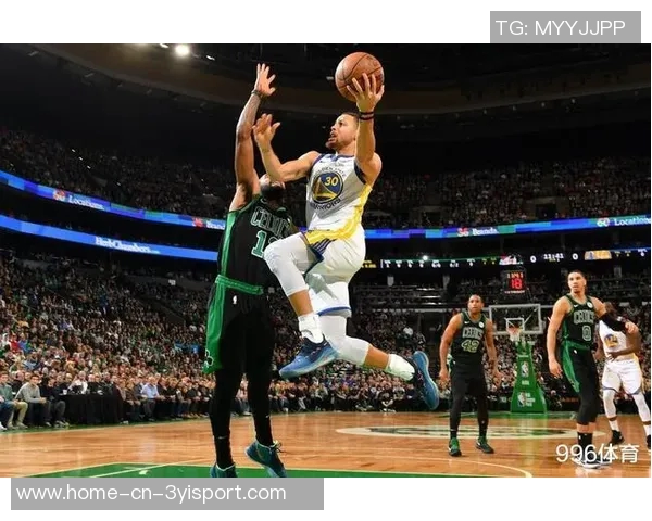 制胜时刻泰瑞斯马丁弧顶造犯规罚球两中绝杀太阳队 制胜时刻泰瑞斯马丁弧顶造犯规罚球两中绝杀太阳队