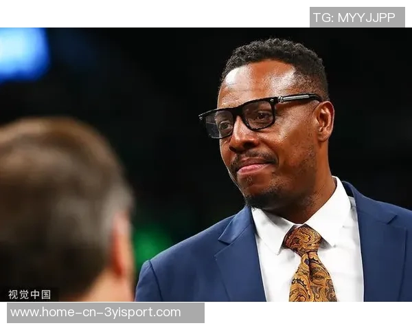 撒钱与女孩之间的微妙关系皮尔斯的幽默回应引发热议 撒钱与女孩之间的微妙关系皮尔斯的幽默回应引发热议