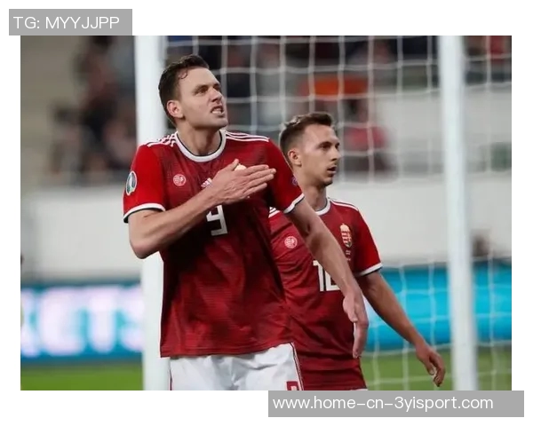 葡萄牙在世欧预F组中豪取三连胜领先匈牙利五分稳居榜首 葡萄牙在世欧预F组中豪取三连胜领先匈牙利五分稳居榜首