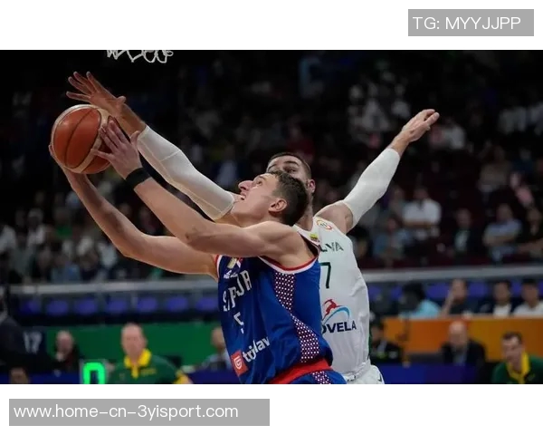 热火队与约维奇达成四年6240万续约协议全额保障球员未来 热火队与约维奇达成四年6240万续约协议全额保障球员未来