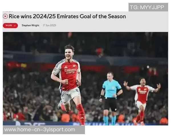 约克雷斯助攻伊萨克错失良机队友解围让人心痛 约克雷斯助攻伊萨克错失良机队友解围让人心痛