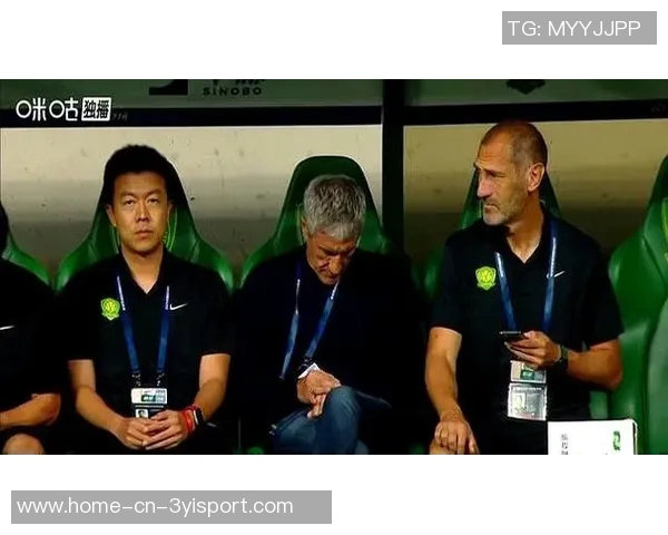 塞蒂恩因言论遭中足联禁赛一场并罚款一万元错失机会 塞蒂恩因言论遭中足联禁赛一场并罚款一万元错失机会