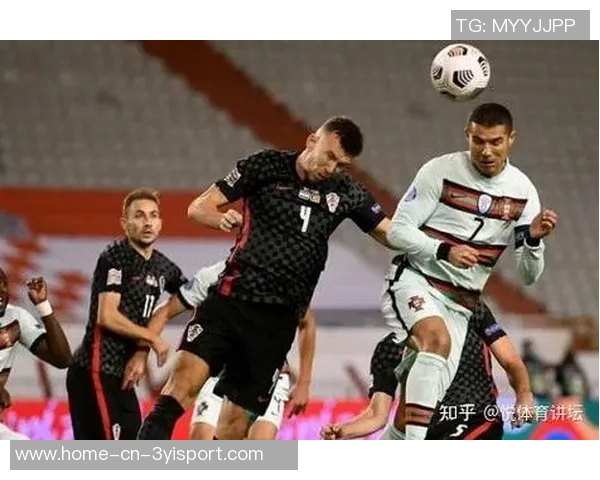 克劳奇回忆首次与C罗交手时认为夸雷斯马更具实力的感受 克劳奇回忆首次与C罗交手时认为夸雷斯马更具实力的感受