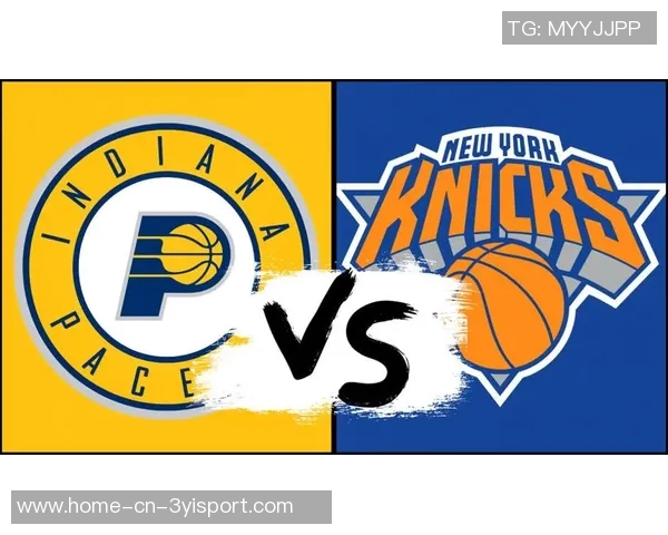 ESPN新赛季东部排名揭晓骑士魔术领跑尼克斯步行者紧随其后