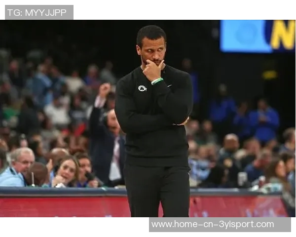 凯尔特人领先27分却被猛龙逆转令人难以置信的比赛结局 凯尔特人领先27分却被猛龙逆转令人难以置信的比赛结局