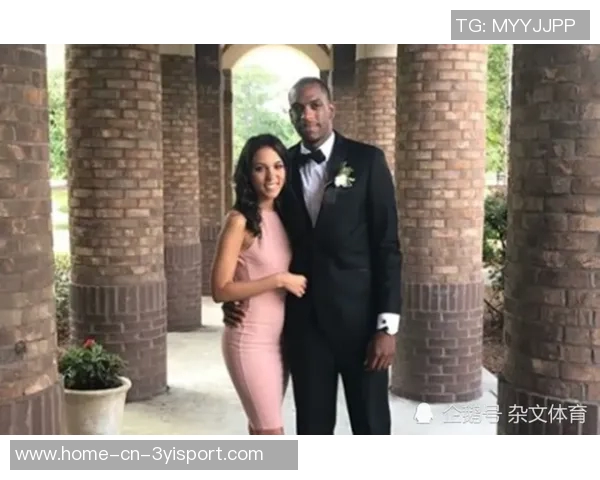 字母哥谈休赛期诱惑与选择终究掌握在自己手中 字母哥谈休赛期诱惑与选择终究掌握在自己手中