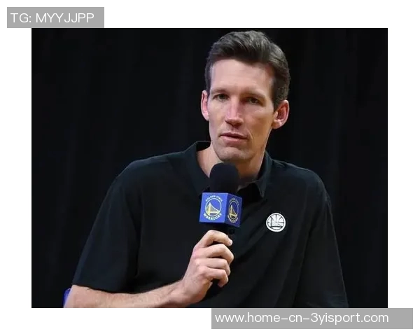 波杰自信满满称已奋斗多年期待成为勇士首发明星球员 波杰自信满满称已奋斗多年期待成为勇士首发明星球员