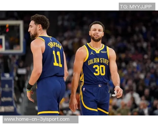 艾弗森赞库里比赛风格与竞争精神称其为篮球界的榜样值得学习 艾弗森赞库里比赛风格与竞争精神称其为篮球界的榜样值得学习