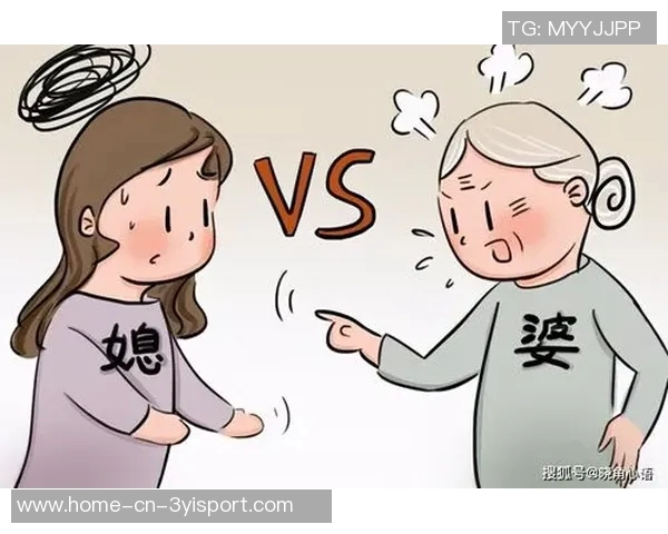 贝林厄姆父母结束二十年婚姻为儿子辞职跨国分居的背后故事 贝林厄姆父母结束二十年婚姻为儿子辞职跨国分居的背后故事