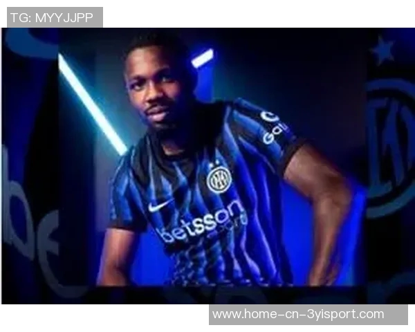 图拉姆9月表现出色国米最佳球员荣誉加身 图拉姆9月表现出色国米最佳球员荣誉加身