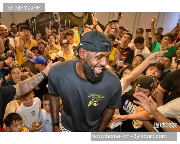 阿贾面对镜头自信宣言三冠荣耀老詹也来助阵 阿贾面对镜头自信宣言三冠荣耀老詹也来助阵