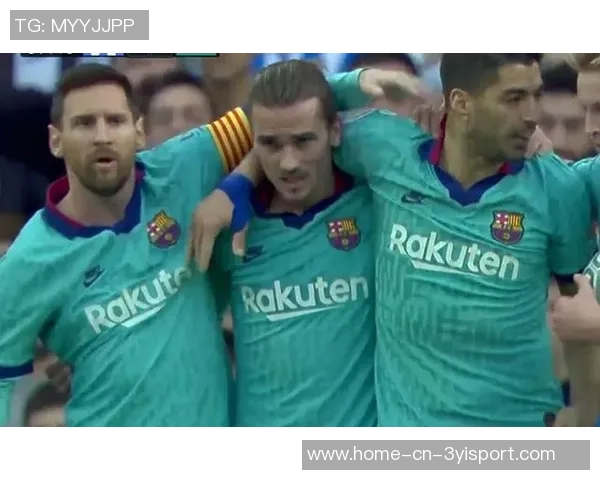 葡萄牙与匈牙利首发阵容揭晓C罗和索博斯洛伊领衔出战 葡萄牙与匈牙利首发阵容揭晓C罗和索博斯洛伊领衔出战