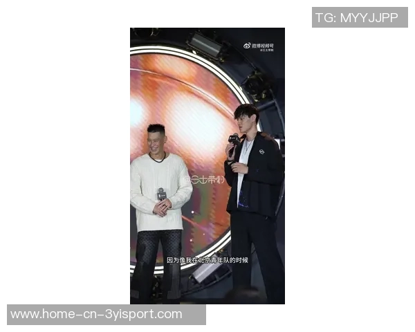 林书豪曾凡博重聚澳门两位首钢7号的精彩时刻回忆 林书豪曾凡博重聚澳门两位首钢7号的精彩时刻回忆