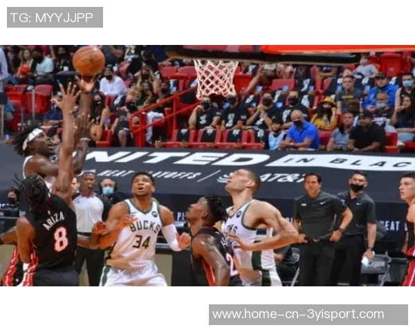 字母哥媒体日坦言休赛期思考未来愿加盟争冠球队 字母哥媒体日坦言休赛期思考未来愿加盟争冠球队