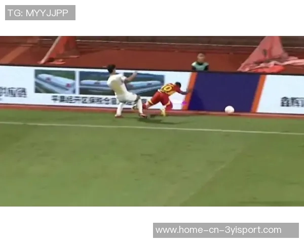 广西平果外援阿萨莫阿恢复良好表示会尽快回归赛场 广西平果外援阿萨莫阿恢复良好表示会尽快回归赛场