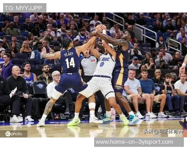 魔术主帅高度评价25号新秀小理查德森的比赛智商与求知欲 魔术主帅高度评价25号新秀小理查德森的比赛智商与求知欲