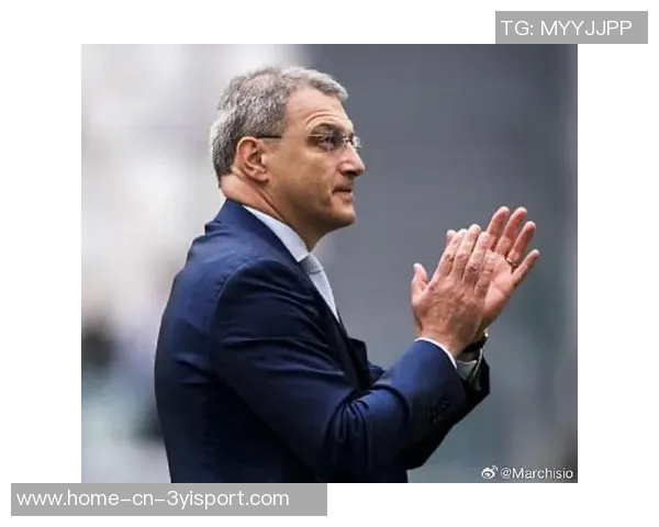 尤文图斯新董事会公布科莫利担任CEO基耶利尼未获选入 尤文图斯新董事会公布科莫利担任CEO基耶利尼未获选入