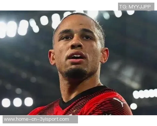 奥卡福本赛季表现出色利兹联6场打入2球超越米兰上赛季数据 奥卡福本赛季表现出色利兹联6场打入2球超越米兰上赛季数据