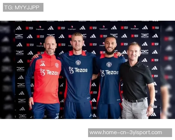 BBC分析科林斯红牌误判与滕哈赫前德里赫特送点事件惊人相似 BBC分析科林斯红牌误判与滕哈赫前德里赫特送点事件惊人相似